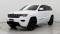 2018 Jeep Grand Cherokee in White Marsh, MD 4 - Open Gallery