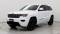2018 Jeep Grand Cherokee in White Marsh, MD 3 - Open Gallery