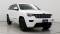 2018 Jeep Grand Cherokee in White Marsh, MD 1 - Open Gallery