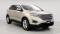 2017 Ford Edge in White Marsh, MD 1 - Open Gallery