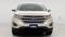 2017 Ford Edge in White Marsh, MD 5 - Open Gallery