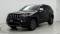 2019 Jeep Grand Cherokee in White Marsh, MD 2 - Open Gallery