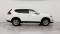 2017 Nissan Rogue in White Marsh, MD 3 - Open Gallery