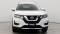 2017 Nissan Rogue in White Marsh, MD 5 - Open Gallery