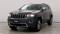 2014 Jeep Grand Cherokee in White Marsh, MD 4 - Open Gallery