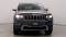 2014 Jeep Grand Cherokee in White Marsh, MD 5 - Open Gallery