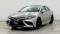 2022 Toyota Camry in White Marsh, MD 4 - Open Gallery