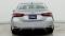 2022 Toyota Camry in White Marsh, MD 5 - Open Gallery