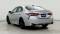 2022 Toyota Camry in White Marsh, MD 2 - Open Gallery