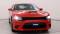 2019 Dodge Charger in White Marsh, MD 5 - Open Gallery