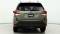 2020 Subaru Forester in White Marsh, MD 5 - Open Gallery