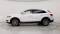 2016 Lincoln MKX in White Marsh, MD 3 - Open Gallery