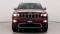 2020 Jeep Grand Cherokee in White Marsh, MD 5 - Open Gallery