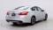 2016 Nissan Altima in White Marsh, MD 3 - Open Gallery