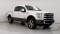 2016 Ford F-150 in White Marsh, MD 1 - Open Gallery