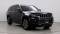 2023 Jeep Grand Cherokee in White Marsh, MD 1 - Open Gallery