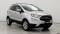 2019 Ford EcoSport in White Marsh, MD 1 - Open Gallery