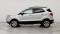 2019 Ford EcoSport in White Marsh, MD 2 - Open Gallery