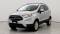 2019 Ford EcoSport in White Marsh, MD 3 - Open Gallery