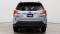 2020 Subaru Forester in White Marsh, MD 5 - Open Gallery