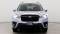 2020 Subaru Forester in White Marsh, MD 5 - Open Gallery