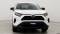 2022 Toyota RAV4 in White Marsh, MD 5 - Open Gallery