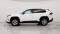 2022 Toyota RAV4 in White Marsh, MD 3 - Open Gallery