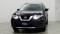 2020 Nissan Rogue in White Marsh, MD 3 - Open Gallery