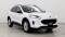 2020 Ford Escape in White Marsh, MD 1 - Open Gallery