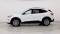 2020 Ford Escape in White Marsh, MD 3 - Open Gallery