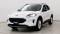 2020 Ford Escape in White Marsh, MD 4 - Open Gallery