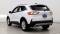 2020 Ford Escape in White Marsh, MD 2 - Open Gallery