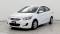 2017 Hyundai Accent in White Marsh, MD 2 - Open Gallery