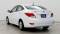 2017 Hyundai Accent in White Marsh, MD 1 - Open Gallery