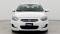 2017 Hyundai Accent in White Marsh, MD 3 - Open Gallery