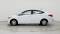 2017 Hyundai Accent in White Marsh, MD 3 - Open Gallery