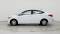 2017 Hyundai Accent in White Marsh, MD 2 - Open Gallery