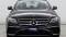 2020 Mercedes-Benz E-Class in White Marsh, MD 4 - Open Gallery