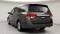 2017 Honda Odyssey in White Marsh, MD 2 - Open Gallery