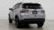 2018 Jeep Compass in White Marsh, MD 2 - Open Gallery