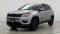 2018 Jeep Compass in White Marsh, MD 4 - Open Gallery