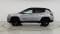 2018 Jeep Compass in White Marsh, MD 3 - Open Gallery