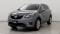 2019 Buick Envision in White Marsh, MD 4 - Open Gallery