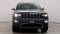 2020 Jeep Grand Cherokee in White Marsh, MD 5 - Open Gallery