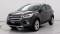 2019 Ford Escape in White Marsh, MD 1 - Open Gallery