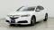 2017 Acura TLX in White Marsh, MD 3 - Open Gallery