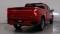 2021 Chevrolet Silverado 1500 in White Marsh, MD 4 - Open Gallery