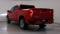 2021 Chevrolet Silverado 1500 in White Marsh, MD 2 - Open Gallery