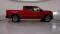 2021 Chevrolet Silverado 1500 in White Marsh, MD 5 - Open Gallery