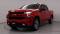 2021 Chevrolet Silverado 1500 in White Marsh, MD 3 - Open Gallery